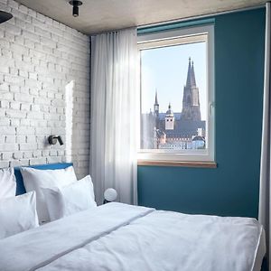 Urban Loft Cologne